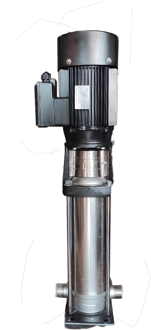 Mesin Air CDLF 218